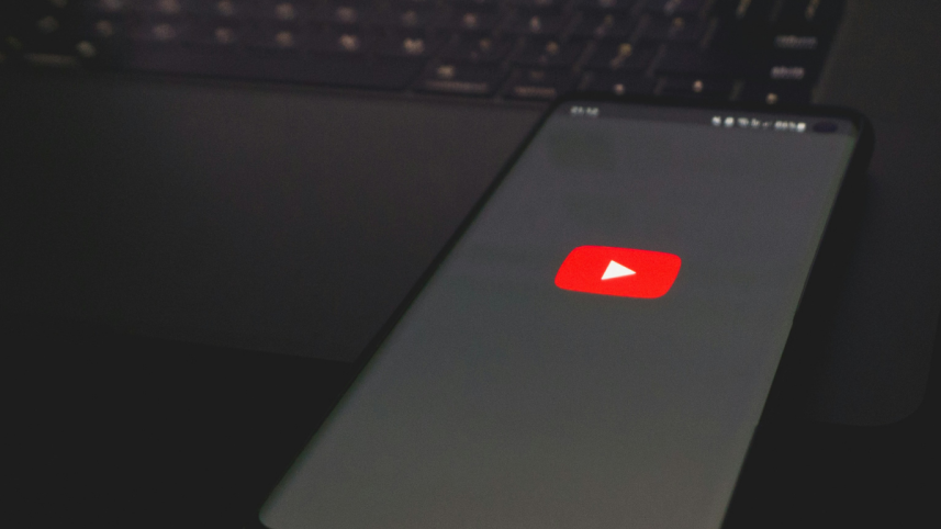 YouTube lawsuit YouTube lawsuit