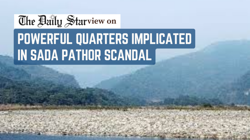 Collusion fuelling Sada Pathor looting.png