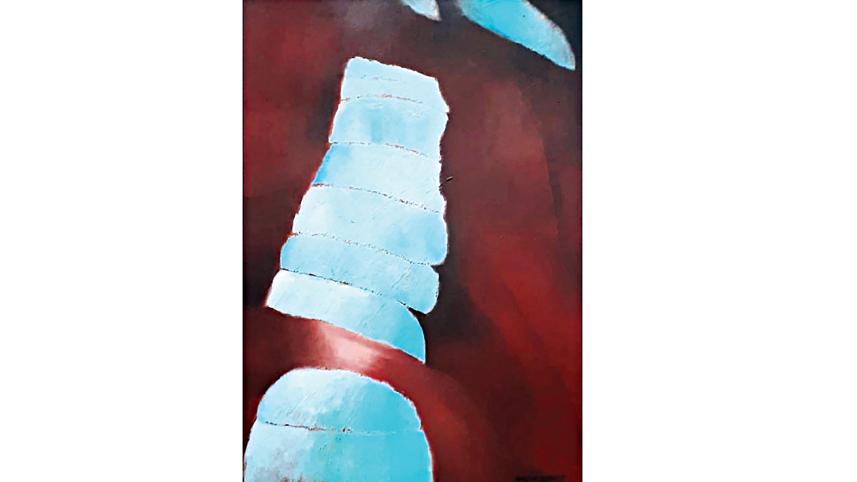my-dhaka1.jpg