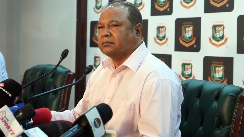 Gazi Ashraf Hossain Lipu.jpeg