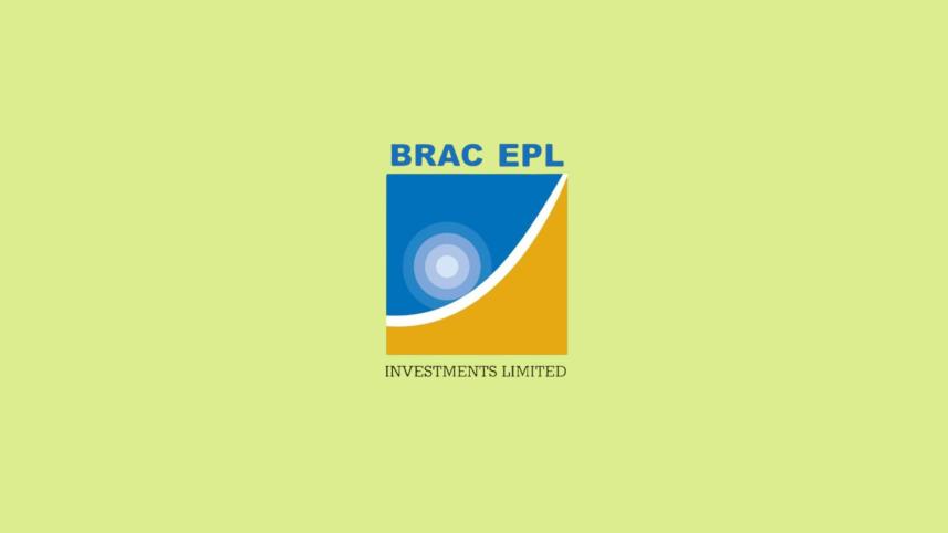 brac_epl_investments_ltd.jpg
