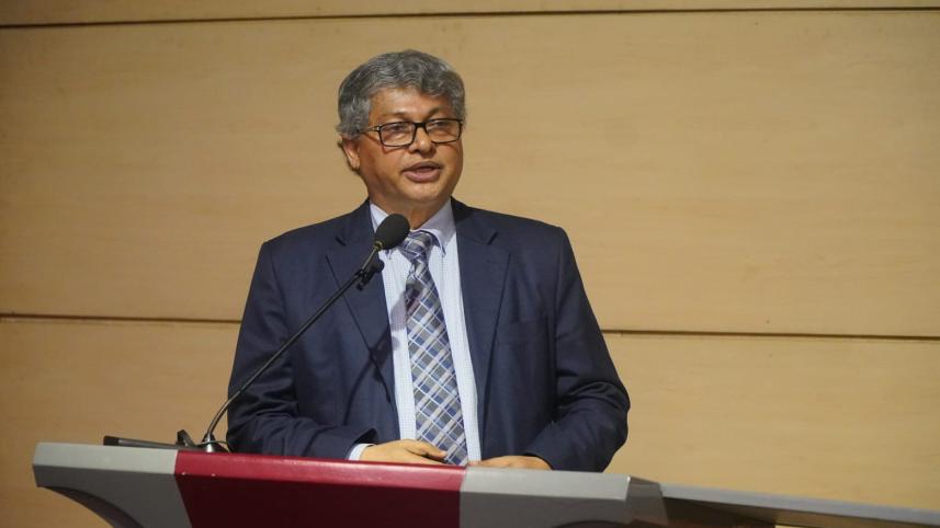 SG60 film screening