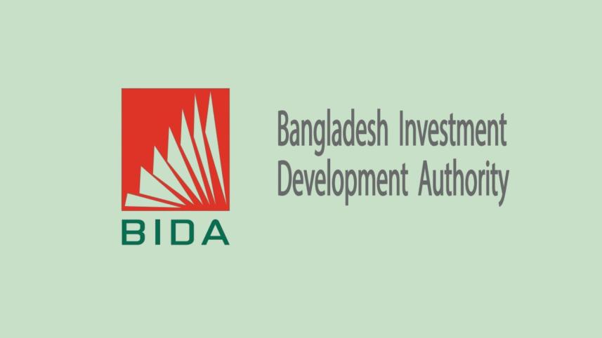 govt working on integrated multimodal transport plan