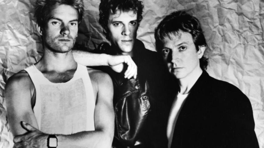 sting-1983-1756232664-1000x671.jpg