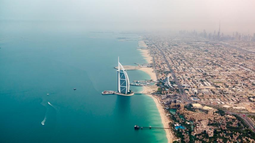 Enjoy Dubai on a budget without missing the magic  Enjoy Dubai on a budget without missing the magic
