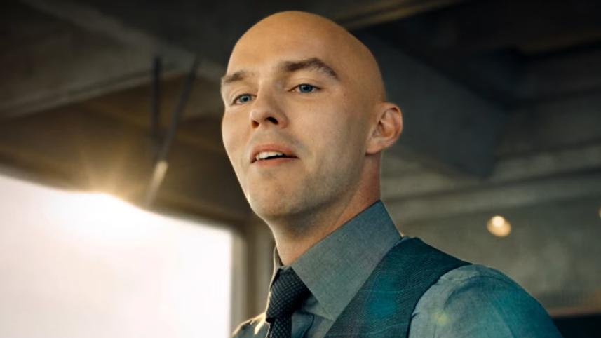 nicholas-hoult-s-lex-luthor-smiles-inside-a-building.jpg