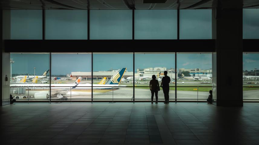 Flying 19 hours non-stop: Can you handle the world’s longest flight?          shawn-j7bpycoyjjs-unsplash.jpg