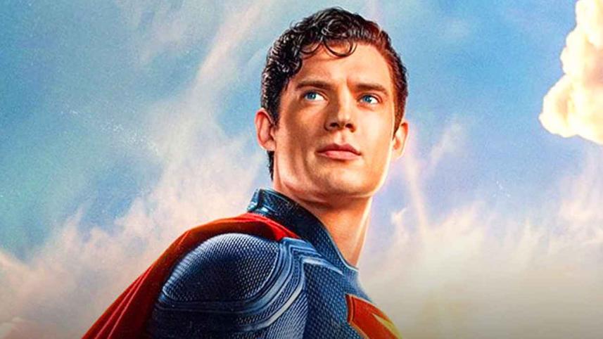 Exploring ‘Superman’: Beaming like a dawn that’s here to stay Exploring ‘Superman’: Beaming like a dawn that’s here to stay