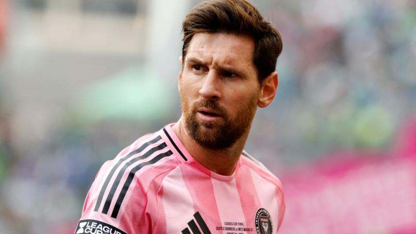 messi_inter_miami.jpg
