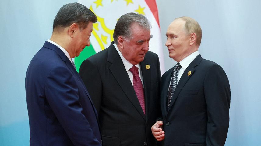 putin.jpg