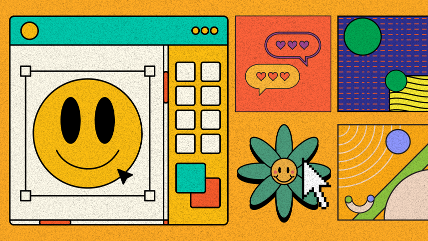 Soft skills for jobs