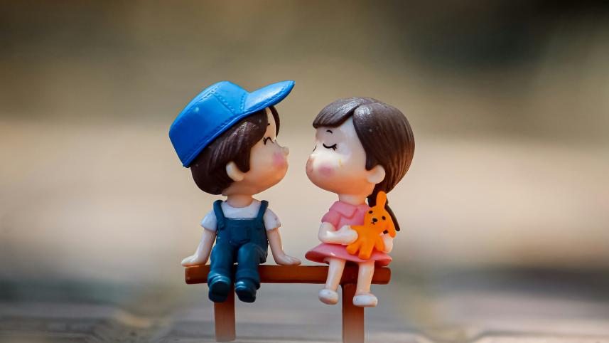 Too busy for love? Try the micro-dating trend  Too busy for love? Try the micro-dating trend