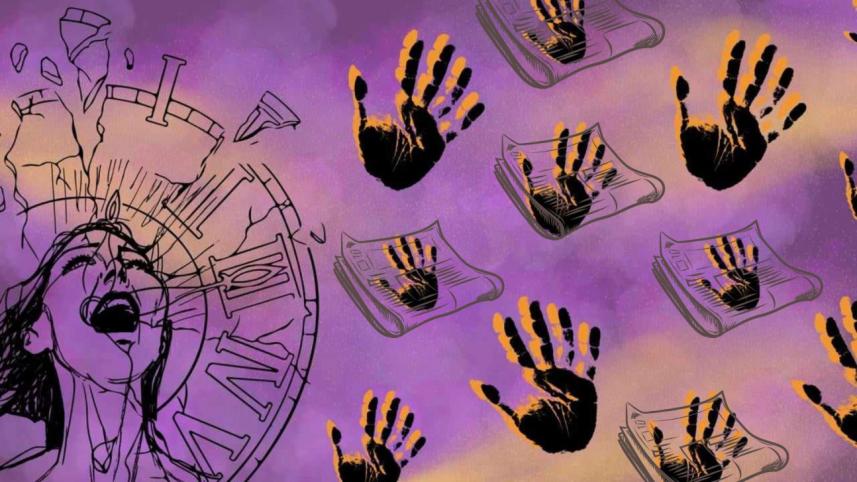 violence-against-women