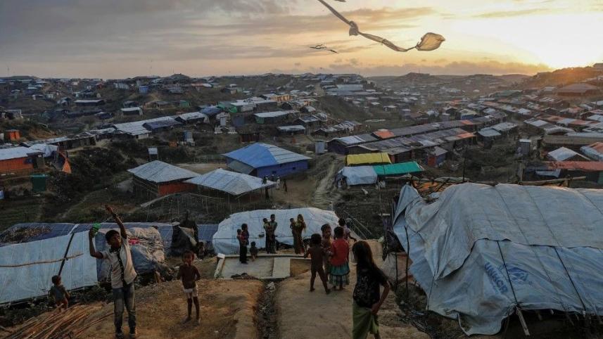 ed_1_rohingya_camp_reuters_03092025_7243_tam.jpg