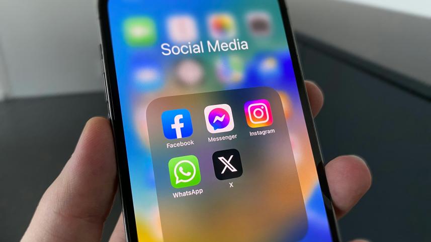 Nepal social media ban Nepal social media ban