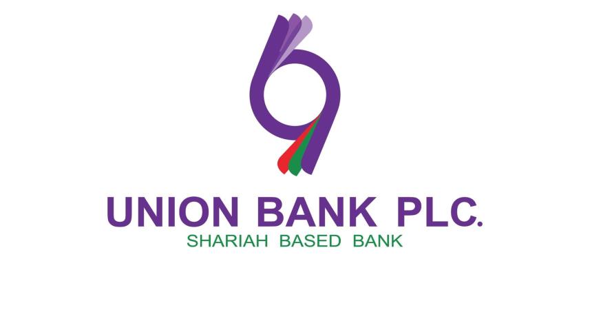 union_bank_plc.jpg