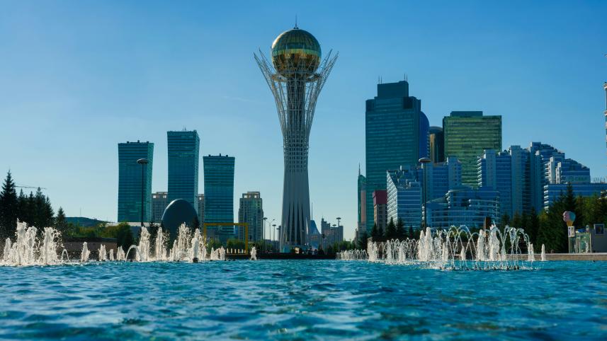 Kazakstan  Tired of crowds? Explore these 5 hidden Asian escapes   viktor-hesse-jvqcpatnmgw-unsplash.jpg