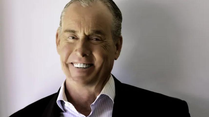john-c-mcginley-by-russell-baer-high-res-e1757005950214.jpg