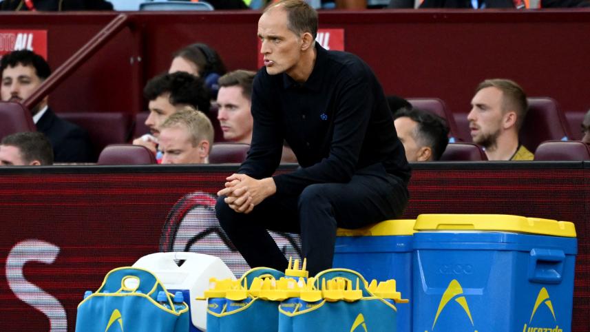 Tuchel.jpg