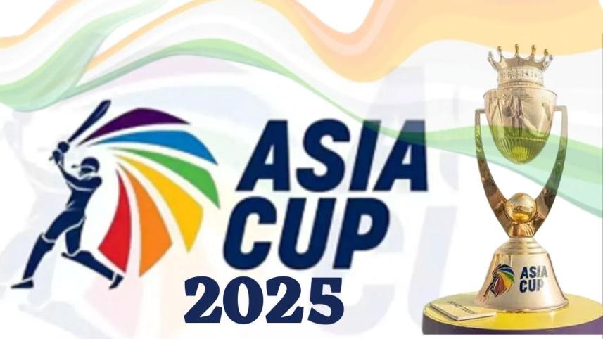 asia_cup_2025.jpg