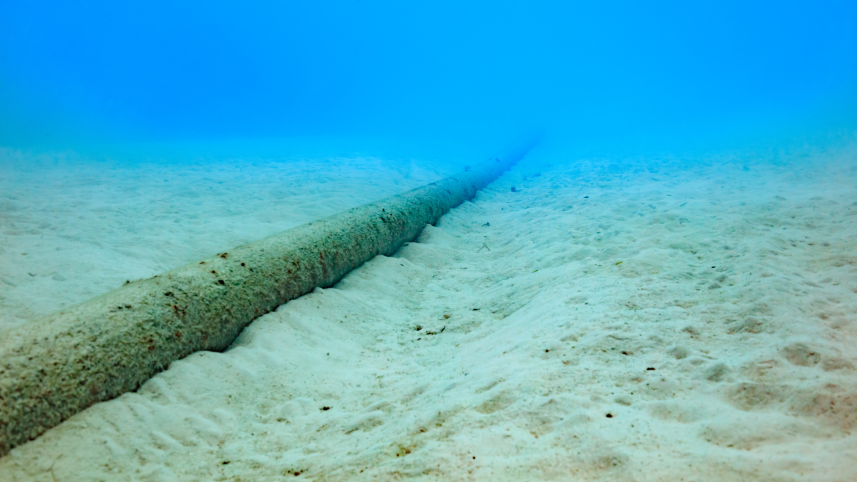 underwater_cable.png