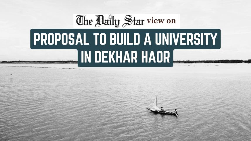 Let’s not fill wetlands to build campuses.png