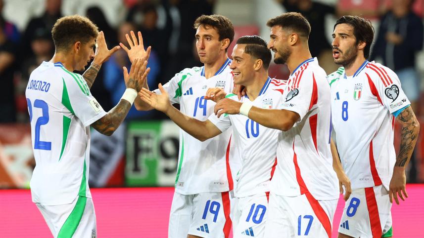 2025-09-08t203156z_939602924_up1el981l17wg_rtrmadp_3_soccer-worldcup-ias-ita-report.jpg