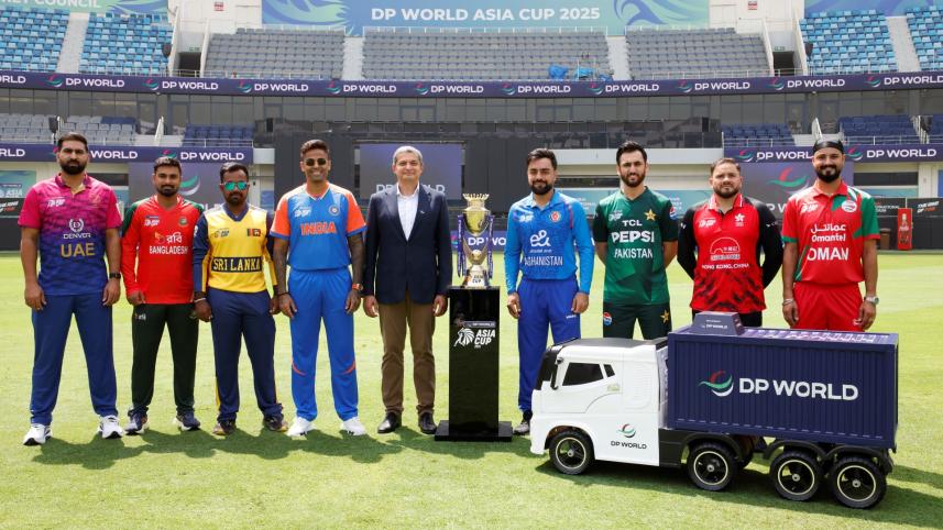 asia_cup_captains_10.jpg