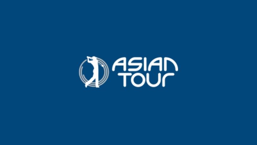 asian_tour.jpg