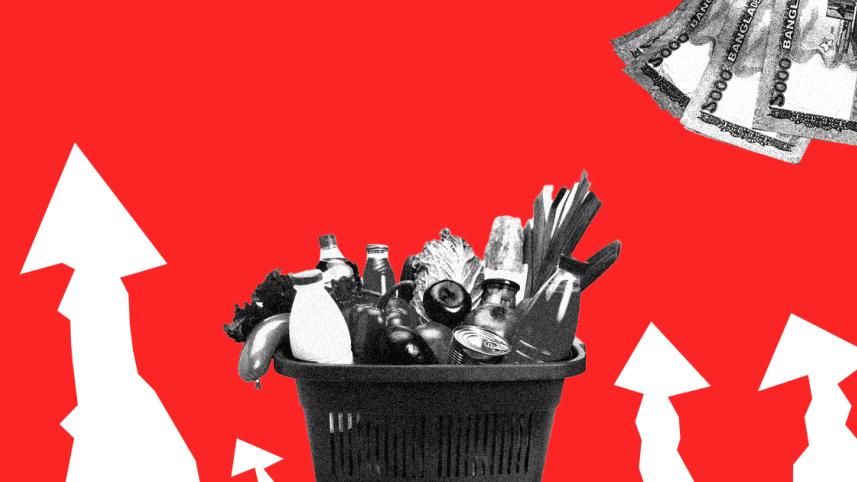 Inflation and inequality fuelling a geography of despair in Bangladesh.jpg