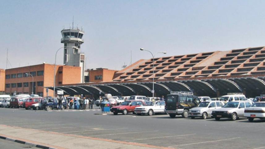 dhaka kathmandu flights disrupted dhaka kathmandu flights disrupted