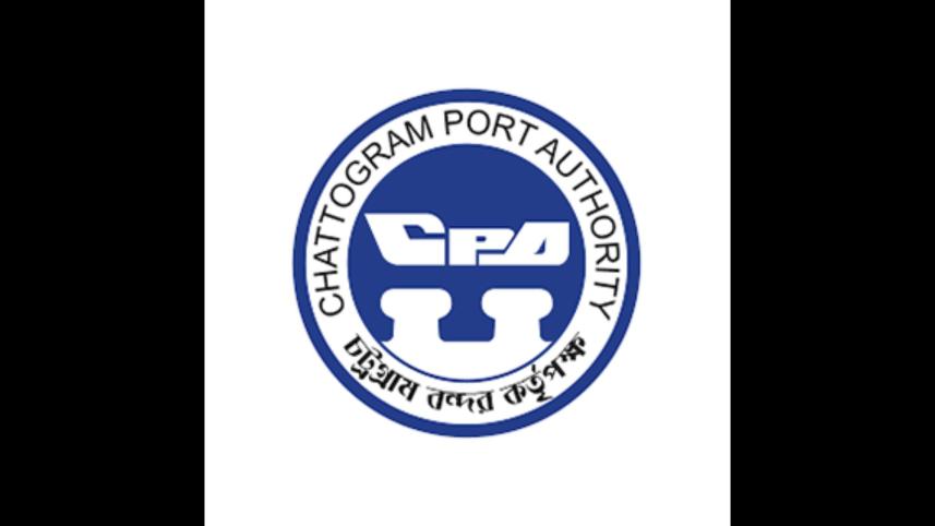 cpa-ctg-port-web