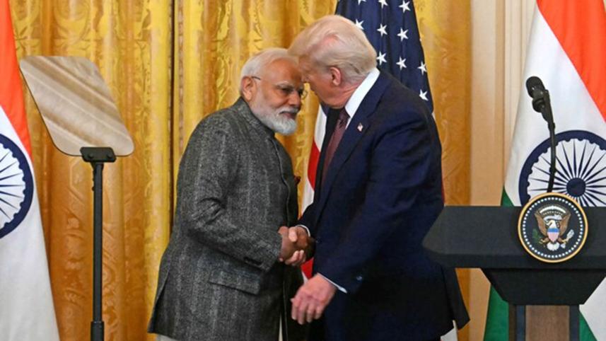 trump-modi.jpg