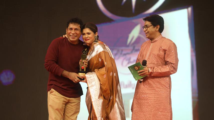 Mosharraf Karim.jpg