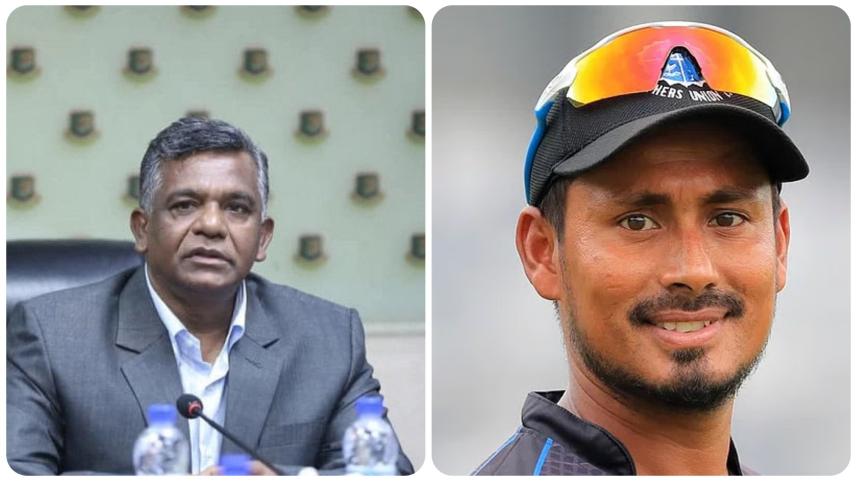 ashraful-bulbul.jpg
