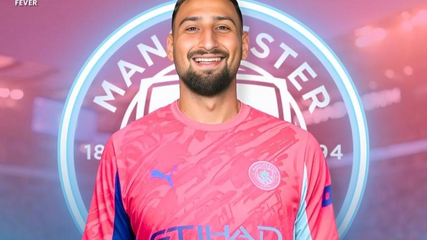Gianluigi Donnarumma.jpg