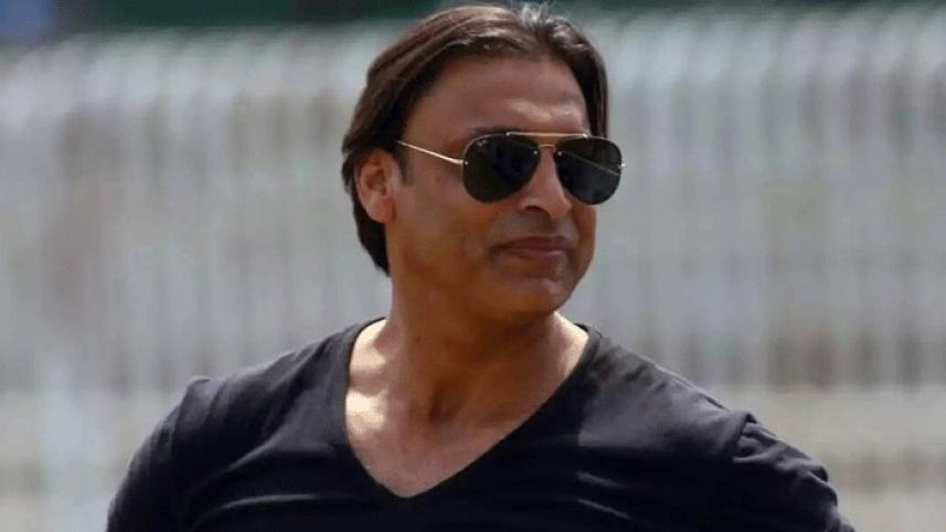 Shoaib Akhtar.jpg