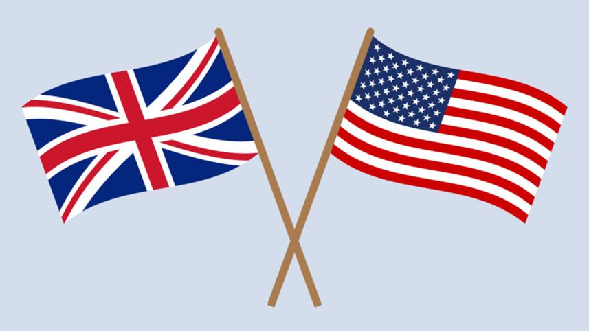 uk-usa-flag.jpg