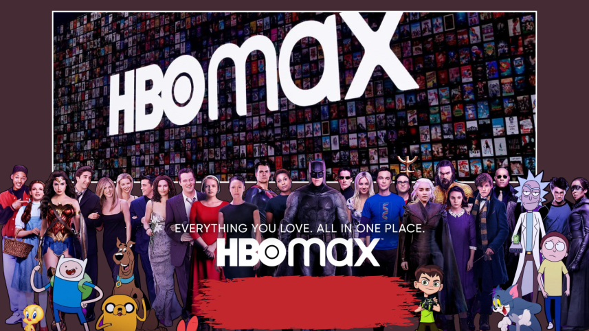 HBO Max Bangladesh.png