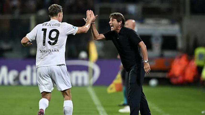 hojlund-conte.jpg
