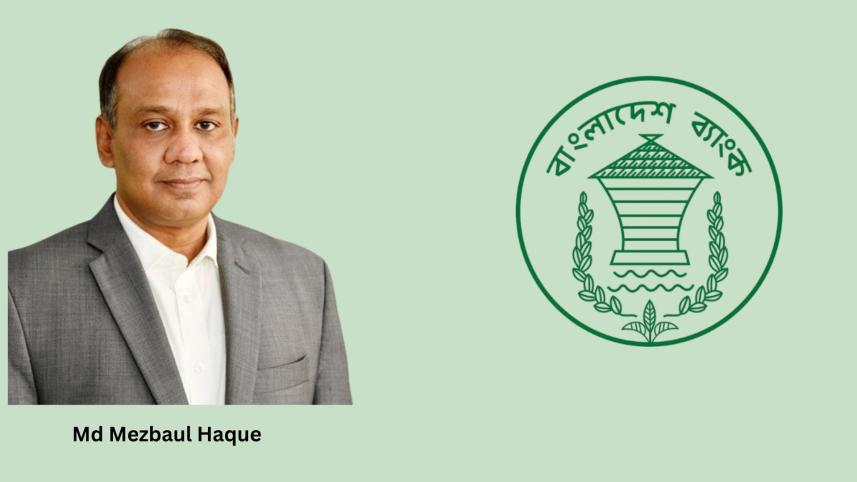 md_mezbaul_haque.jpg