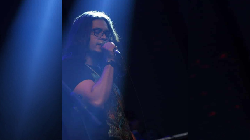 Ahrar Masud Diep.png