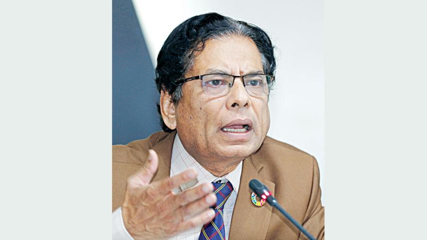 mustafizur.jpg