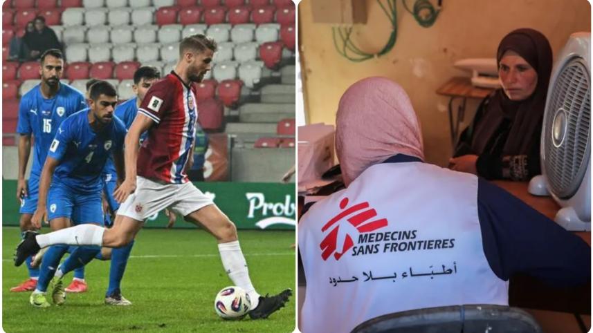 norway-msf.jpg