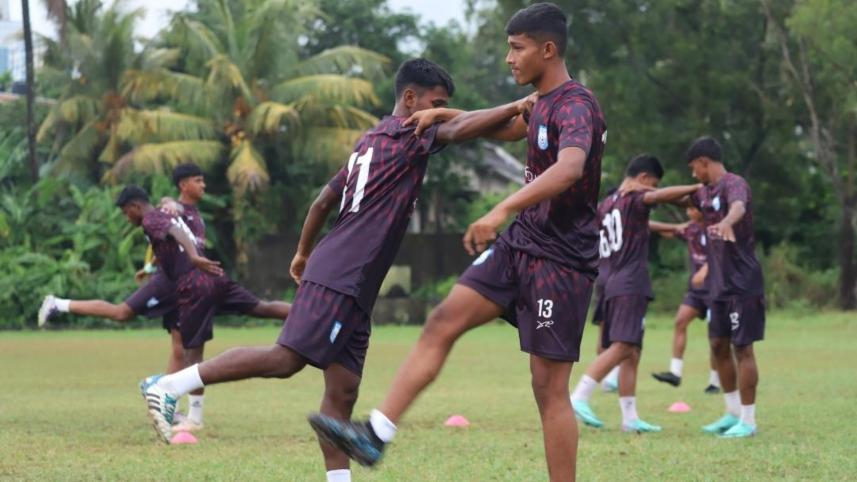 u-17s.jpg