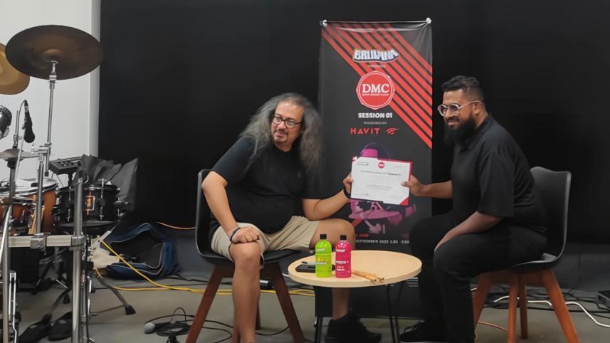 Syed Ziaur Rahman Turjo.jpg