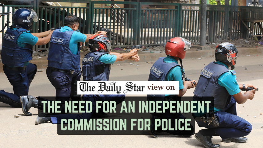 the_need_for_an_independent_commission_for_police.png