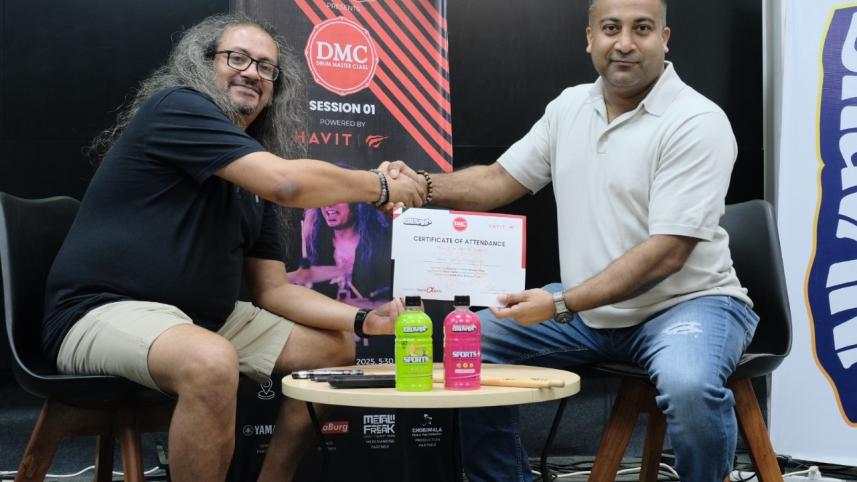 Syed Ziaur Rahman Turjo.jpeg