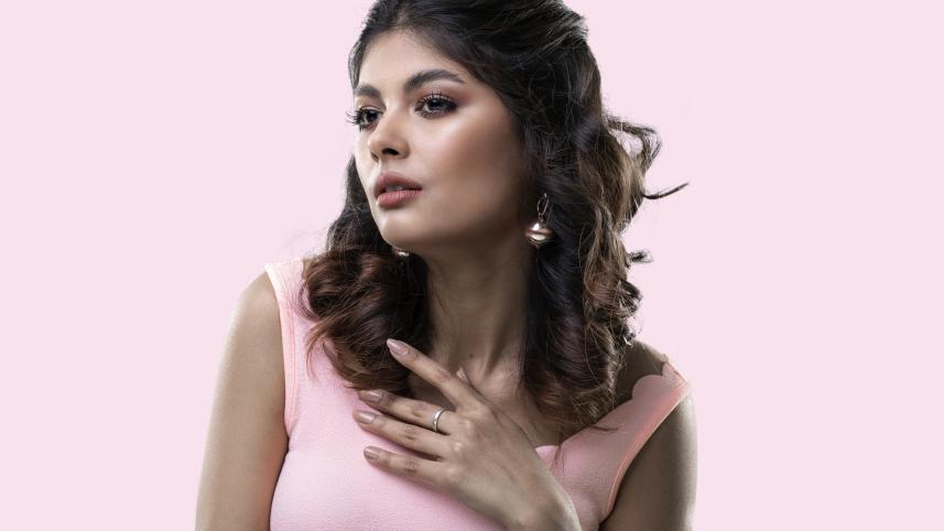 Want younger skin? Here’s why salmon DNA could be the answer Want younger skin? Here’s why salmon DNA could be the answer