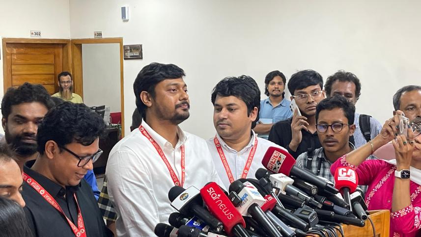 National Citizen Party election seats win target